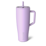 Era 40oz lavender - US 95498