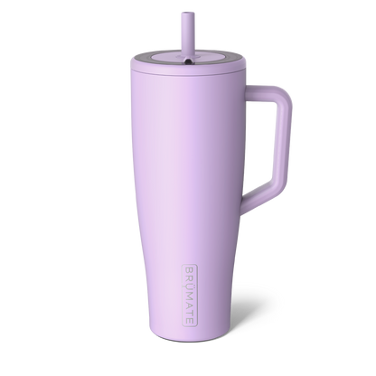 Era 40oz lavender - US 95498