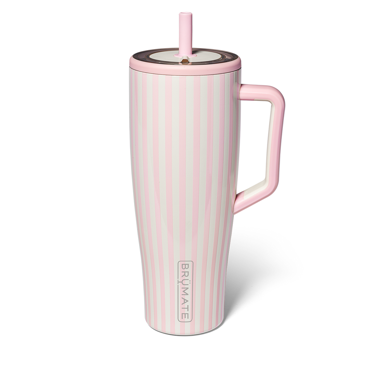 Era 40oz strawberries cream - US 56792