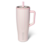 Era 40oz strawberries cream - US 56792