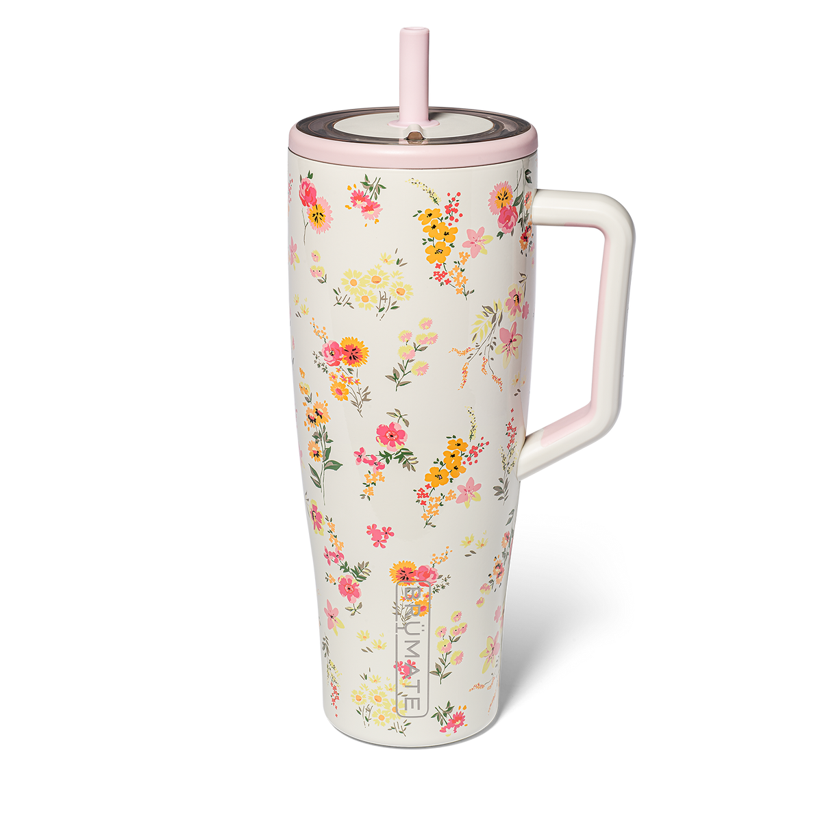 Era 40oz wildflower whisper - US 36101