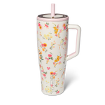 Era 40oz wildflower whisper - US 36101