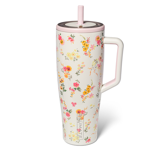 Era 40oz wildflower whisper - US 36101