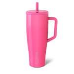 Era 40oz neon pink - US 42086