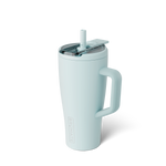 Era flip 30oz blue agave - US 28067