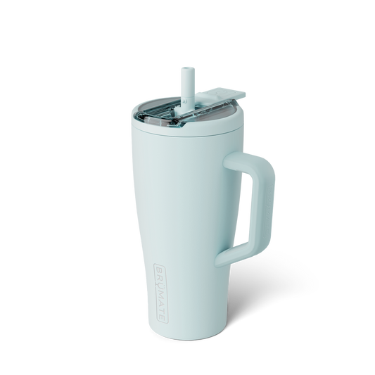 Era flip 30oz blue agave - US 28067