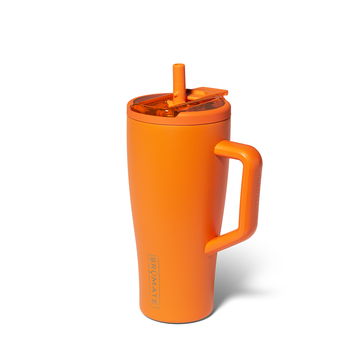 Era flip 30oz clementine - US 51899