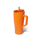 Era flip 30oz clementine - US 51899