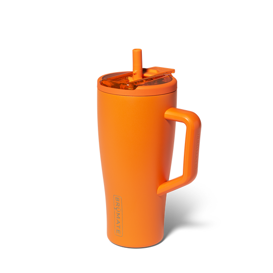 Era flip 30oz clementine - US 51899