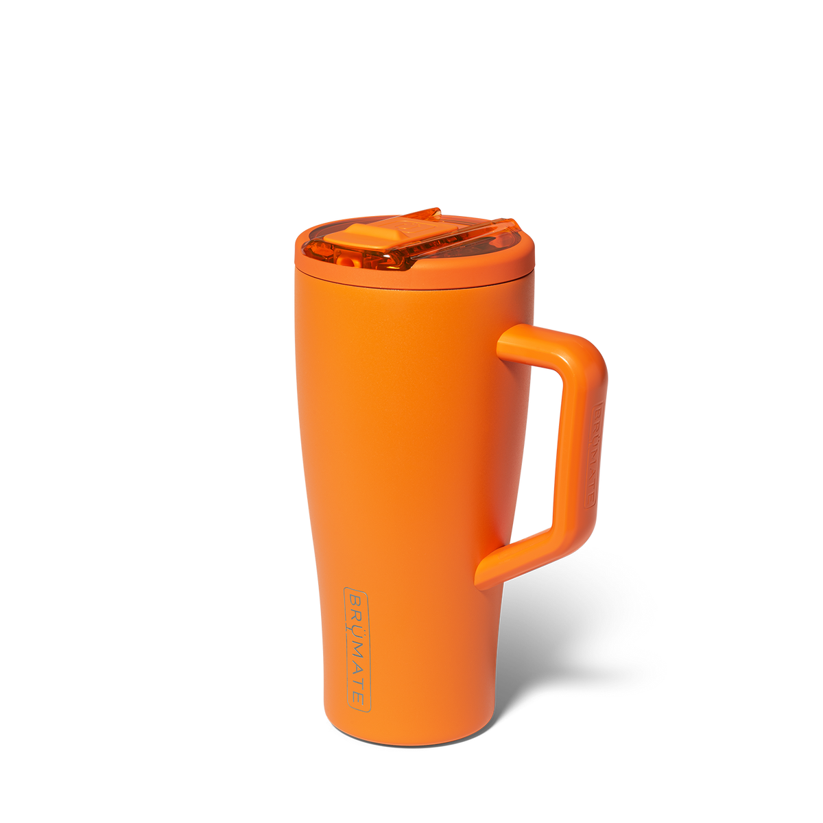 Era flip 30oz clementine - US 51899