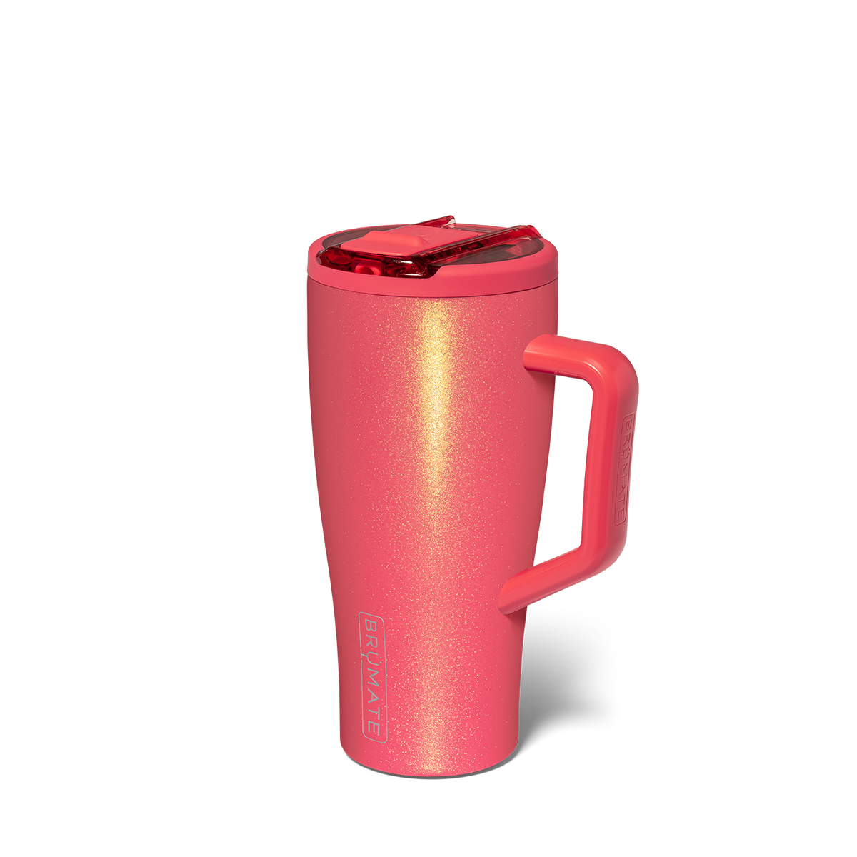 Era flip 30oz coral - US 03978