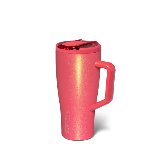 Era flip 30oz coral - US 03978