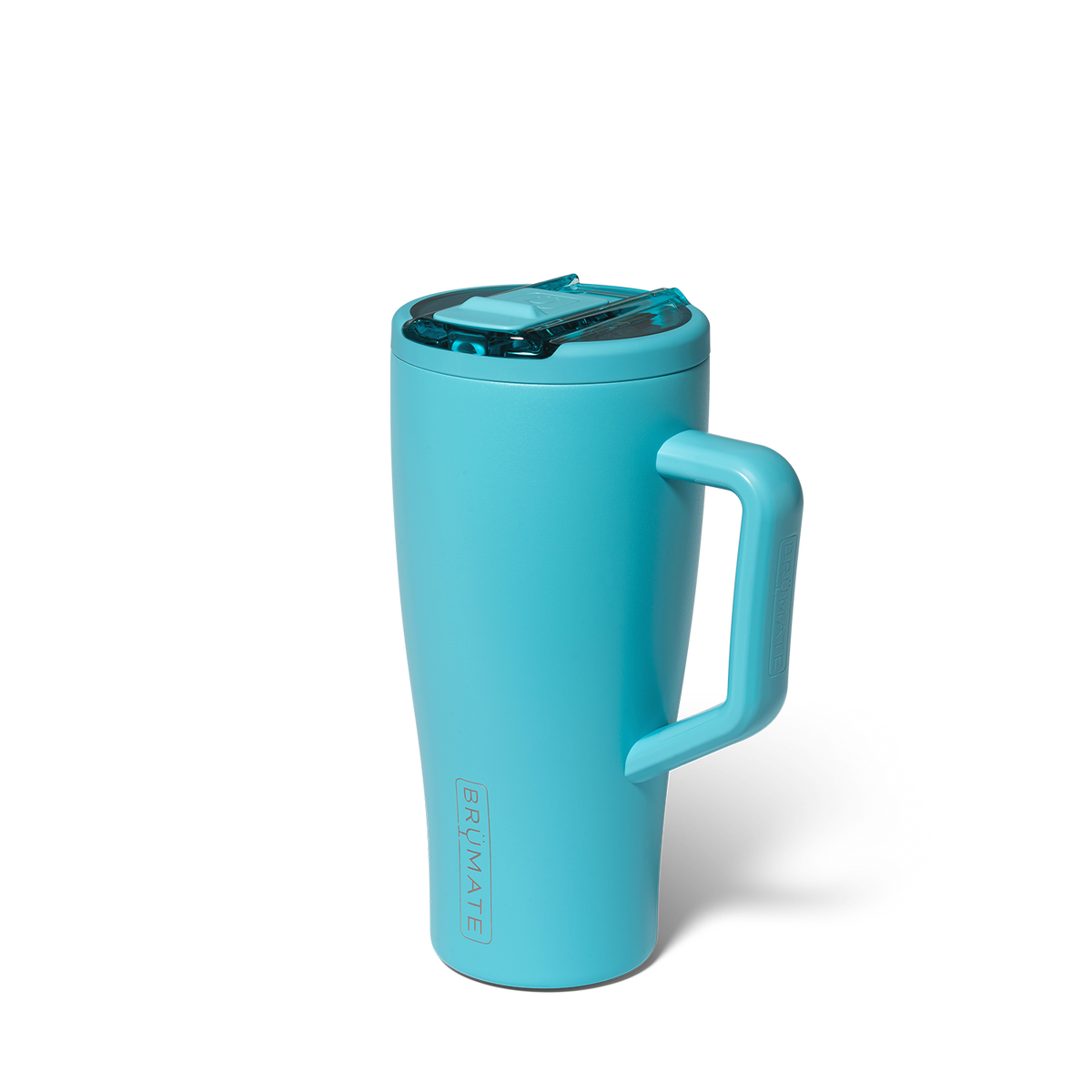 Era flip 30oz curacao - US 27991