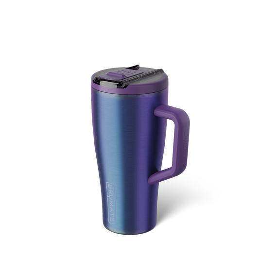Era flip 30oz dark aura - US 50688