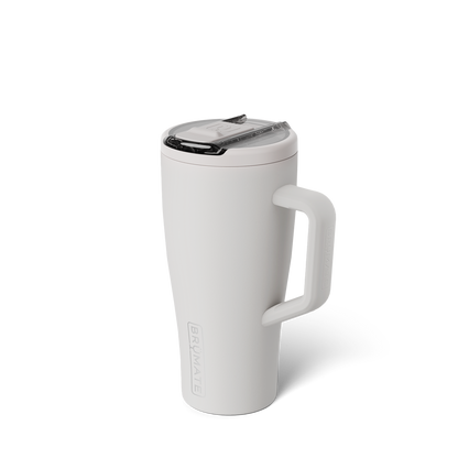 Era flip 30oz dune - US 15087