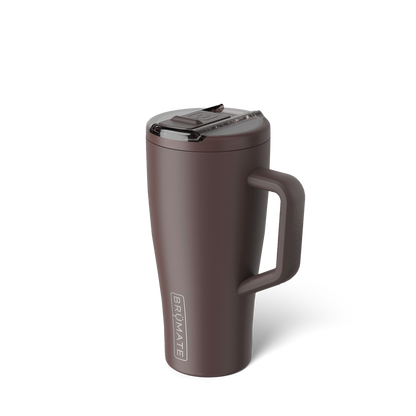 Era flip 30oz java - US 53937
