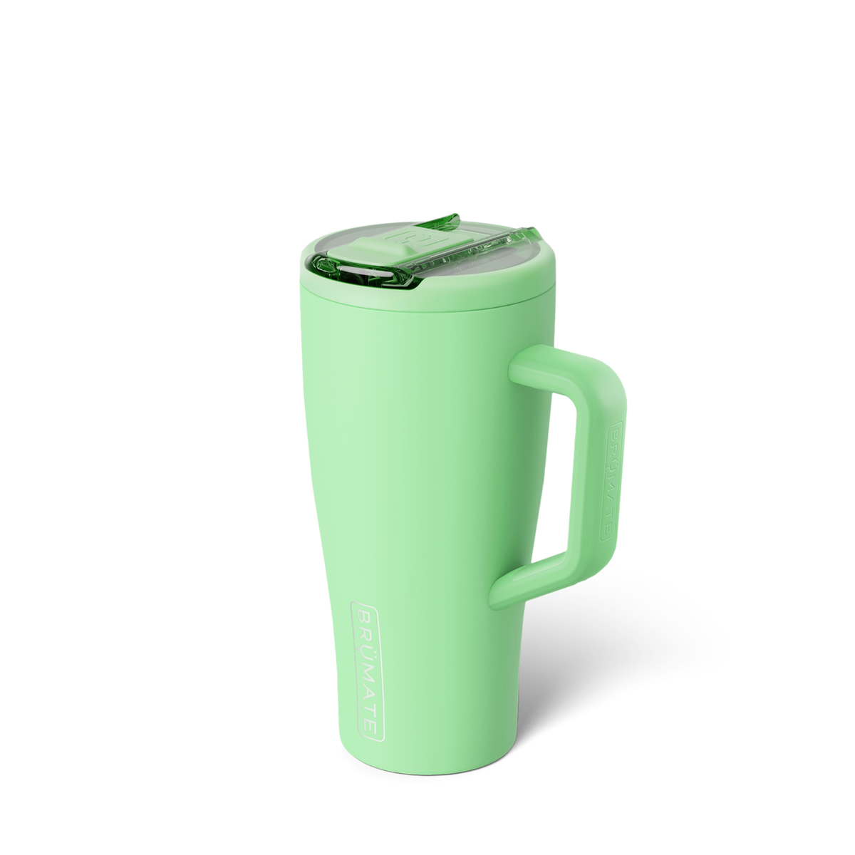 Era flip 30oz kiwi - US 86720