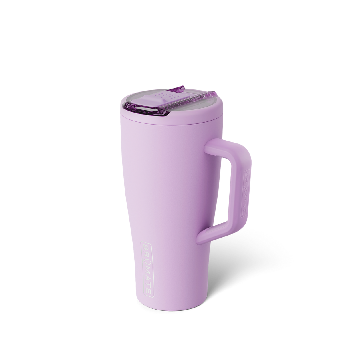 Era flip 30oz lavender - US 22310