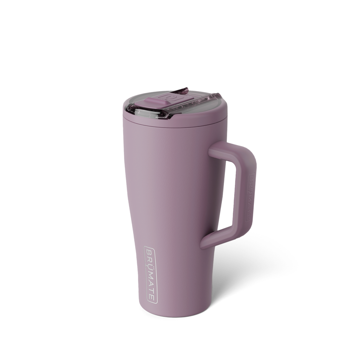 Era flip 30oz lilac dusk - US 08758