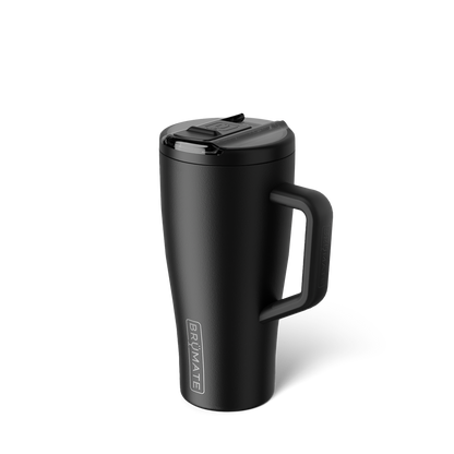 Era flip 30oz matte black - US 52793