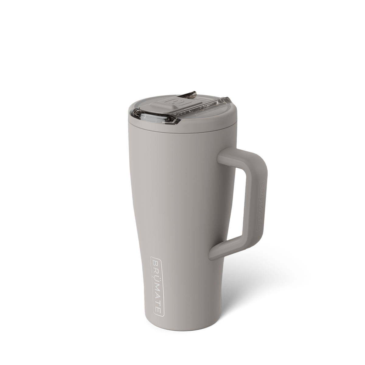 Era flip 30oz mocha - US 35421