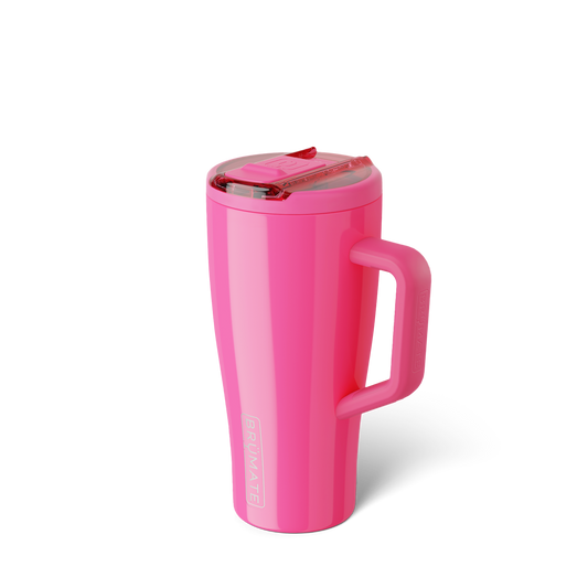 Era flip 30oz neon pink - US 82734