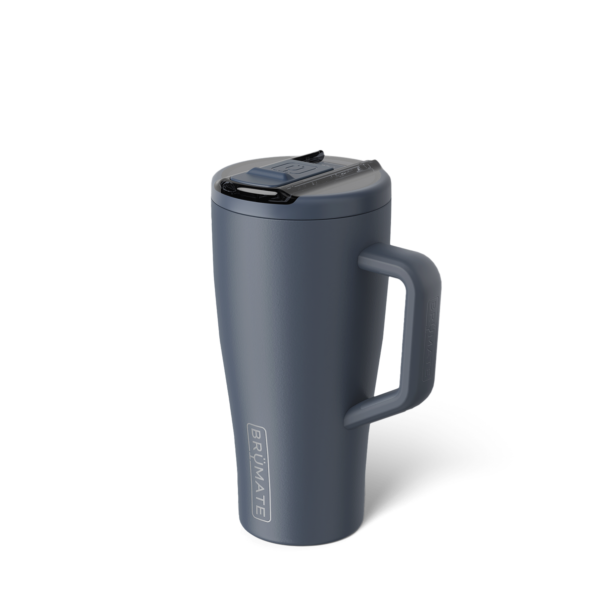 Era flip 30oz nightfall blue - US 32291