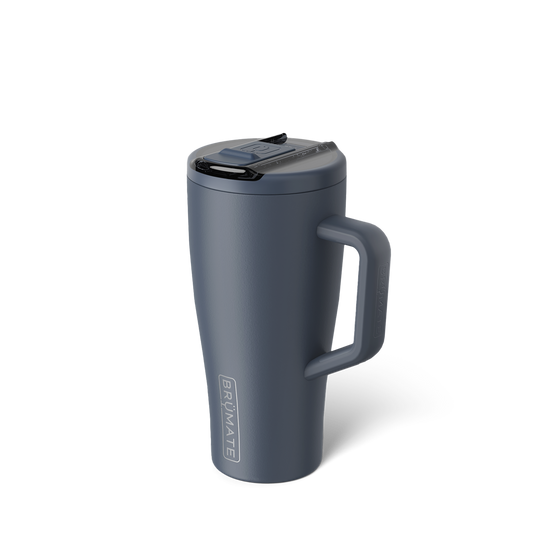 Era flip 30oz nightfall blue - US 32291