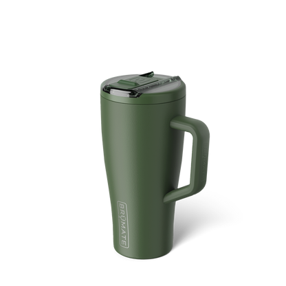 Era flip 30oz od green - US 70994