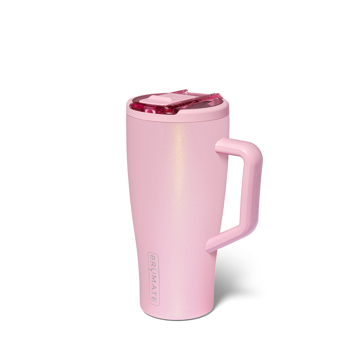 Era flip 30oz petal pink - US 76870