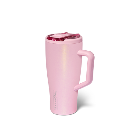 Era flip 30oz petal pink - US 76870