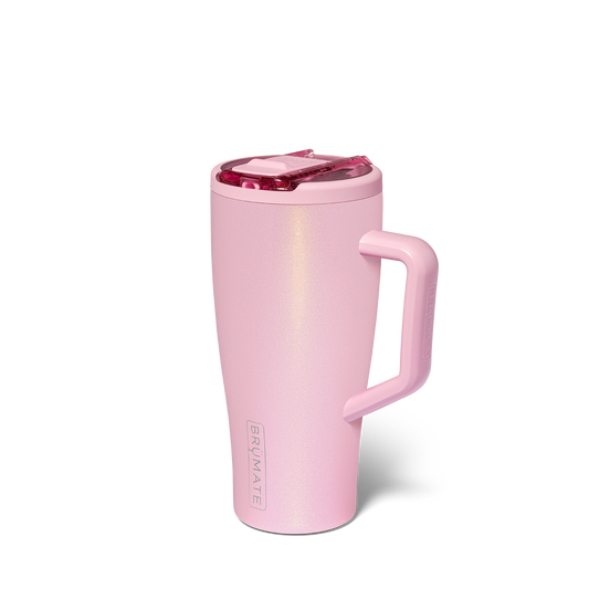 Era flip 30oz petal pink - US 76870