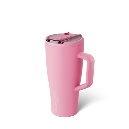 Era flip 30oz primrose - US 65512
