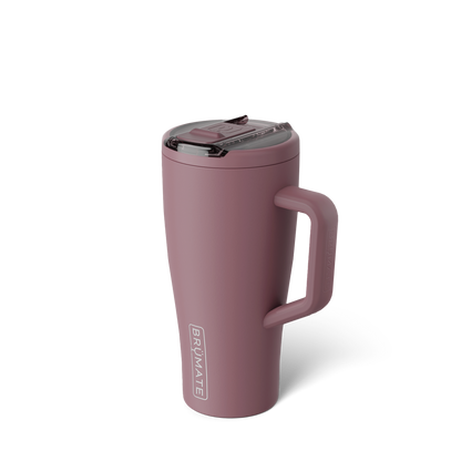 Era flip 30oz rose taupe - US 78874