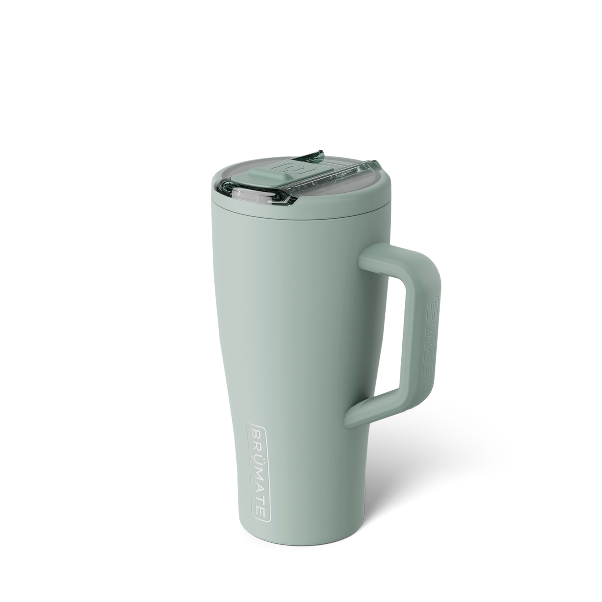 Era flip 30oz sage - US 78148