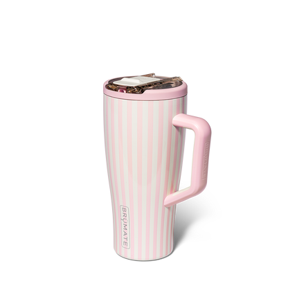 Era flip 30oz strawberries cream - US 73296