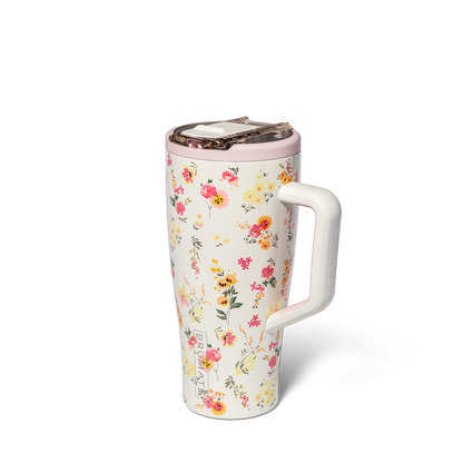 Era flip 30oz wildflower whisper - US 13424