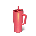 Era flip 30oz coral - US 03978