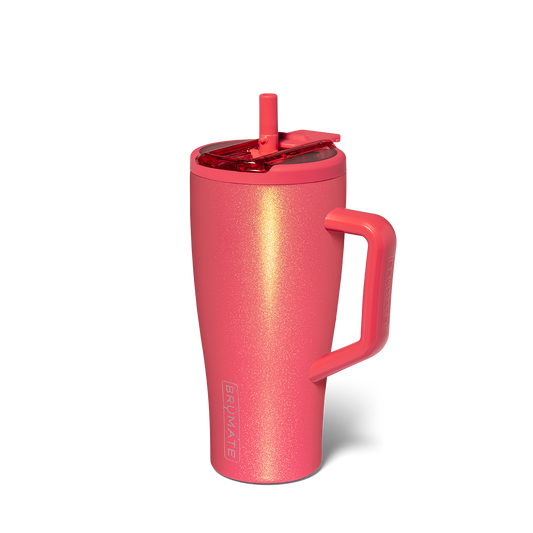 Era flip 30oz coral - US 03978