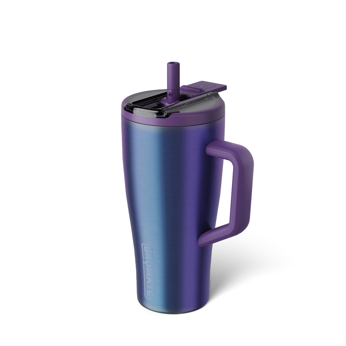 Era flip 30oz dark aura - US 50688