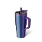 Era flip 30oz dark aura - US 50688
