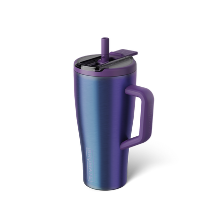 Era flip 30oz dark aura - US 50688