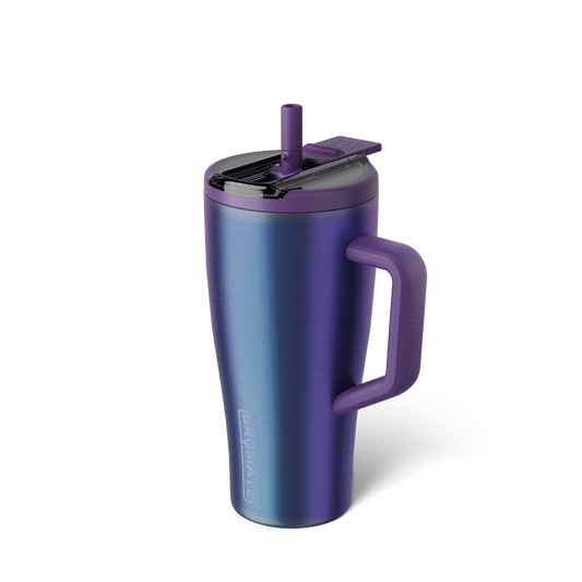 Era flip 30oz dark aura - US 50688