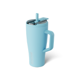 Era flip 30oz glacier - US 31916