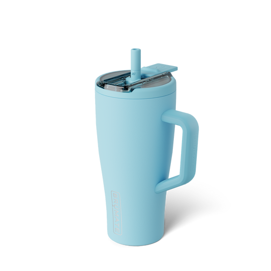 Era flip 30oz glacier - US 31916
