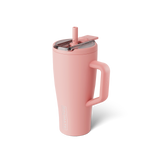 Era flip 30oz guava - US 72720