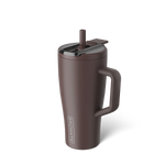 Era flip 30oz java - US 53937