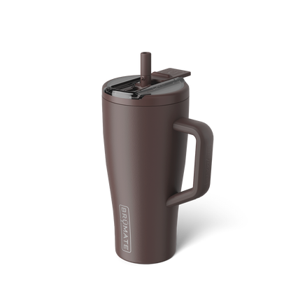 Era flip 30oz java - US 53937
