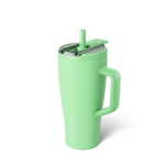 Era flip 30oz kiwi - US 86720