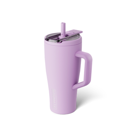 Era flip 30oz lavender - US 22310